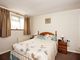 Thumbnail Terraced house for sale in Roosevelt Avenue, Chatham, Kent
