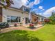 Thumbnail Detached house for sale in Woodfield Drive, Leverstock Green, Hemel Hempstead, Hertfordshire