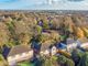 Thumbnail Detached house for sale in Longlands Grove, Worthing, West Sussex