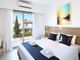 Thumbnail Apartment for sale in Kato Paphos - Universal, Paphos, Cyprus