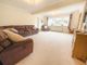 Thumbnail Detached house for sale in Oldhill, Dunstable
