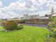 Thumbnail Terraced house for sale in High Street, Burton In Lonsdale, Carnforth, North Yorkshire