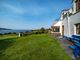 Thumbnail Detached house for sale in Cois Farraige, The Glen, Ballinskelligs, Kerry County, Munster, Ireland