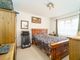 Thumbnail Flat for sale in Dencliffe, Church Road, Ashford