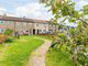 Thumbnail Terraced house for sale in 40 Upper Wellheads, Limekilns