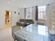 Thumbnail Flat to rent in Fleet Street, Holborn