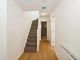 Thumbnail Terraced house for sale in Ernestville Road, Fishponds, Bristol