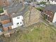 Thumbnail End terrace house for sale in 8 Chapel Close, Mow Cop, Stoke-On-Trent, Staffordshire