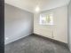 Thumbnail Flat to rent in Regent Court, Blyth