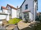 Thumbnail Semi-detached house for sale in St. Davids Road, Llandudno, Conwy
