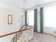 Thumbnail End terrace house for sale in Scarborough Road, Torquay