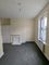 Thumbnail Terraced house to rent in Straker Street, Hartlepool