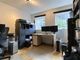 Thumbnail Town house for sale in Bere Road, Bracknell, Berkshire