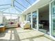 Thumbnail Detached bungalow for sale in Beechwood Gardens, St. Leonards-On-Sea
