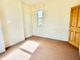 Thumbnail Detached house for sale in Denison Street, Beeston