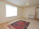 Thumbnail Flat for sale in Waverley Street, Bathgate