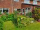 Thumbnail Semi-detached house for sale in Chartist Way, Bulwark, Chepstow