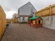 Thumbnail Semi-detached house for sale in Capel Newydd Avenue, Blaenavon, Pontypool