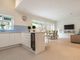 Thumbnail Detached house for sale in Sedley Rise, Loughton