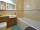 Thumbnail Flat for sale in Stockhill Court, Coleford, Radstock