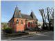 Thumbnail Land to let in The Old Library, Albion Street, Lewes, East Sussex