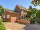 Thumbnail Detached house for sale in Durlock Road, Ash, Canterbury