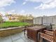 Thumbnail Terraced house for sale in Dursley Road, London