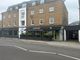 Thumbnail Pub/bar for sale in High Street, Esher