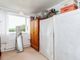 Thumbnail Detached house for sale in Fordlands, Thorpe Willoughby