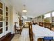 Thumbnail Detached bungalow for sale in Seedfield, Staveley, Kendal