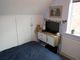 Thumbnail Semi-detached house for sale in Greenfield Drive, Eaglescliffe, Stockton-On-Tees