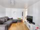 Thumbnail Flat for sale in Lynn Road, Ilford