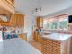 Thumbnail Detached house for sale in Fircroft Close, Stoke Heath, Bromsgrove, Worcestershire