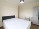 Thumbnail Room to rent in Camrose Avenue, Edgware