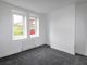 Thumbnail Property to rent in South Terrace, Southwick, Sunderland