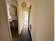 Thumbnail End terrace house for sale in Walsingham Close, Portsmouth