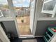 Thumbnail Bungalow for sale in Westgarth, Westerhope