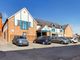 Thumbnail Flat for sale in Crofts Lane, Ross-On-Wye, Herefordshire