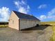 Thumbnail Bungalow for sale in Scaristavore, Isle Of Harris