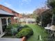 Thumbnail Bungalow for sale in Avonbank Close, Hunt End, Redditch