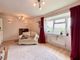Thumbnail Flat for sale in Priory Road, Stone