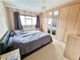 Thumbnail Semi-detached house for sale in Stirling Drive, Chelsfield, Kent