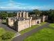 Thumbnail Property for sale in Seton Castle, Longniddry, East Lothian