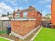 Thumbnail Terraced house for sale in Cambridge Road, Wadesmill, Ware