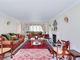 Thumbnail Detached house for sale in Sunning Avenue, Sunningdale, Berkshire