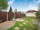 Thumbnail Semi-detached house for sale in Price Road, Croydon, Surrey