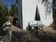 Thumbnail Country house for sale in Barranco Del Sol, Almogía, Málaga, Andalusia, Spain