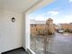 Thumbnail Flat for sale in Northgate House, Bishop's Stortford, Hertfordshire