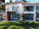 Thumbnail Villa for sale in Nice - Mont Boron, Nice Area, French Riviera