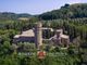 Thumbnail Leisure/hospitality for sale in Orvieto, Umbria, Italy
